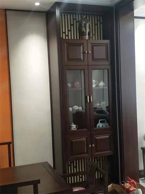ľӆ